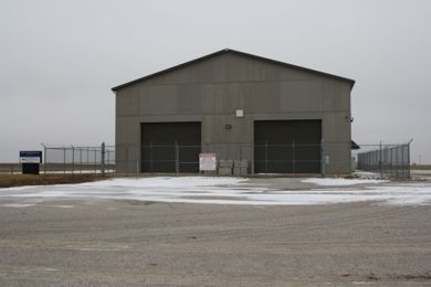 18522 E 3100 North Rd, Gridley, IL 61744